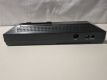 (Bild für) MS Master System I Konsole Pal - 3005-18-B