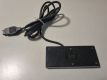 (Bild für) MS Master System I Konsole Pal - 3005-18-B