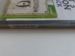 Xbox 360 Fallout 3 & Oblivion Doppelpack