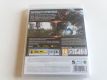 (Bild für) PS3 Final Fantasy XIV - A Realm Reborn