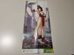 (Bild für) Xbox 360 The King of Fighters XIII