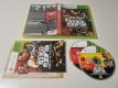 Xbox 360 Red Dead Redemption - Game of the Year Edition