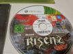 (Bild für) Xbox 360 Risen 2 - Dark Waters