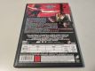 (Bild für) DVD The Punisher