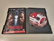 (Bild für) DVD The Punisher