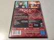 (Bild für) DVD Resident Evil