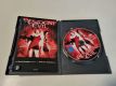 (Bild für) DVD Resident Evil