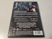 (Bild für) DVD Max Payne