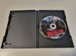 (Bild für) DVD Max Payne