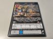 (Bild für) DVD Hellboy