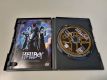 (Bild für) DVD Hellboy