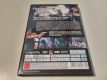 (Bild für) DVD Resident Evil: Apocalypse