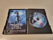 (Bild für) DVD Resident Evil: Apocalypse