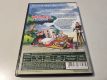 (Bild für) DVD Werner - Eiskalt