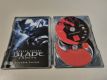 (Bild für) DVD Blade Trinity - 2-Disc Extended Version