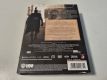 (Bild für) DVD Rom - Die Komplette Staffel 1