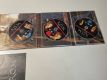 (Bild für) DVD Rom - Die Komplette Staffel 1