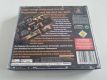 (Bild für) PS1 Wing Commander III
