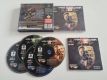 (Bild für) PS1 Wing Commander III