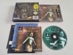 (Bild für) PS1 Tomb Raider