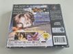 (Bild für) PS1 Final Fantasy VIII