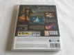 PS3 Diablo III - Reaper of Souls - Ultimate Evil Edition