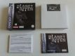 (Bild für) GBA Planet der Affen NOE