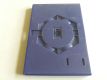 (Bild für) GC Interactive Multi-Game Demo Disk February 2003