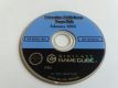 (Bild für) GC Interactive Multi-Game Demo Disk February 2003