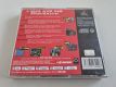 (Bild für) PS1 Arcade Party Pak