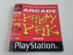 (Bild für) PS1 Arcade Party Pak