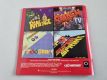 (Bild für) PS1 Arcade Party Pak