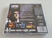 (Bild für) PS1 Men in Black - The Series - Crashdown