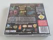 (Bild für) PS1 Oddworld - Abe's Oddysee