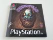 (Bild für) PS1 Oddworld - Abe's Oddysee
