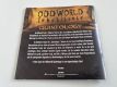 (Bild für) PS1 Oddworld - Abe's Oddysee