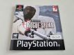 (Bild für) PS1 Tom Clancy's Rainbow Six - Rogue Spear