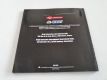 (Bild für) PS1 Bloody Roar 2