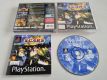 (Bild für) PS1 S.C.A.R.S.