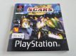 (Bild für) PS1 S.C.A.R.S.