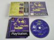 (Bild für) PS1 Music