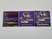 (Bild für) PS1 Music