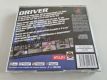(Bild für) PS1 Driver