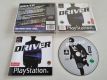 (Bild für) PS1 Driver