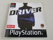 (Bild für) PS1 Driver