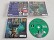 (Bild für) PS1 Alone in the Dark - Jack is Back