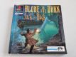 (Bild für) PS1 Alone in the Dark - Jack is Back