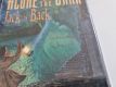 (Bild für) PS1 Alone in the Dark - Jack is Back