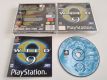 (Bild für) PS1 Wild 9