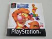 (Bild für) PS1 Tiggers Honigjagd